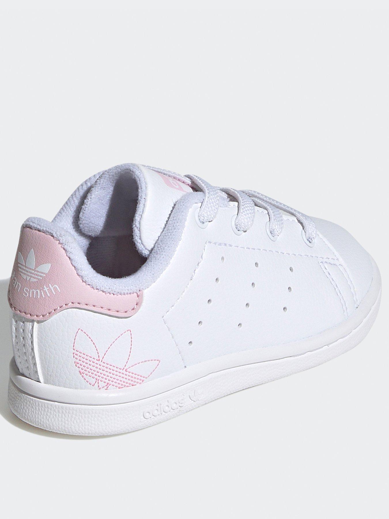 Girls stan smith online