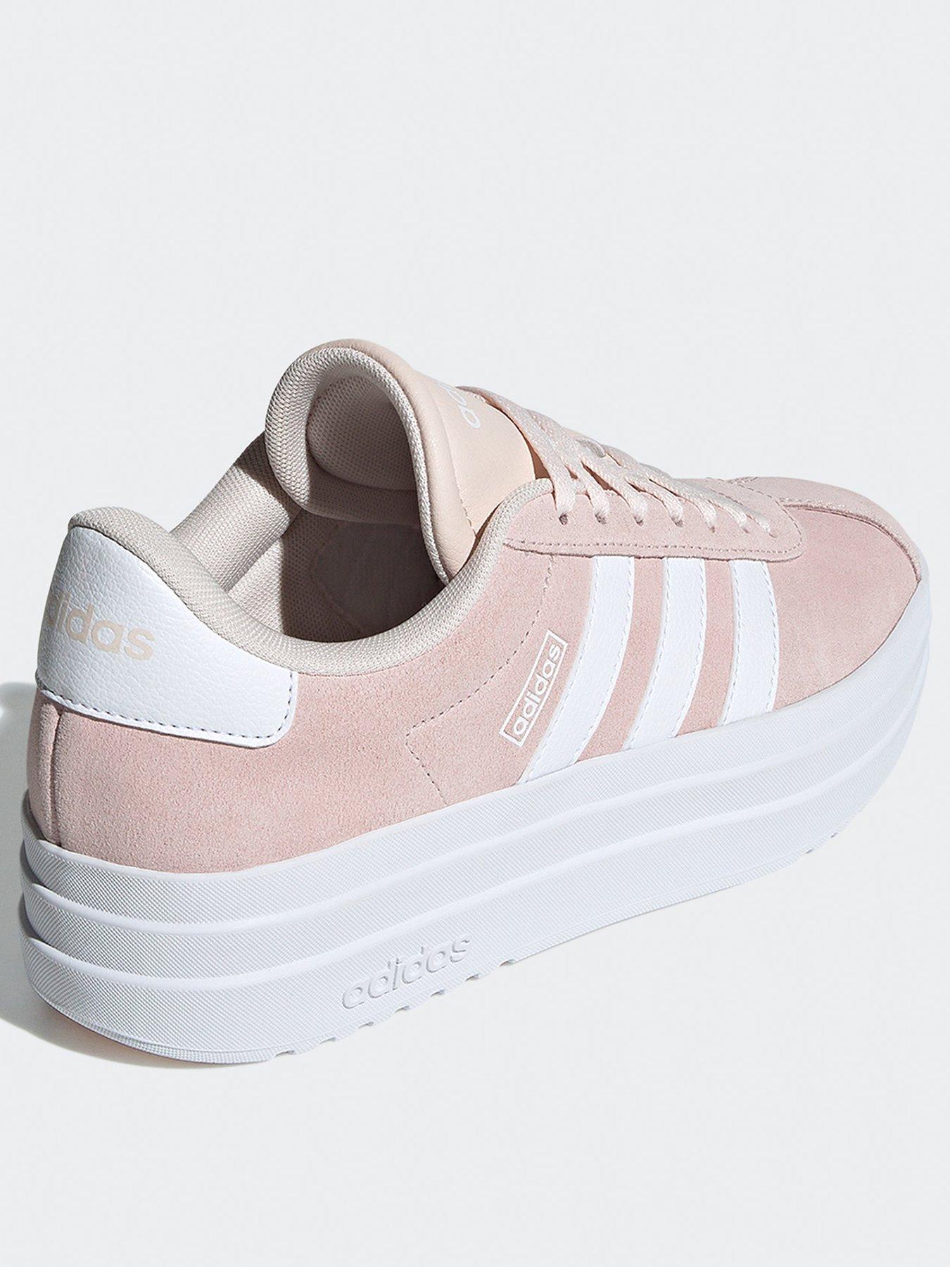 adidas gazelle silver green womens Balenciaga] x Adidas Women's Originals Stan Smith Sneakers in White/ – DPUS  Designer Outlet main image 0
