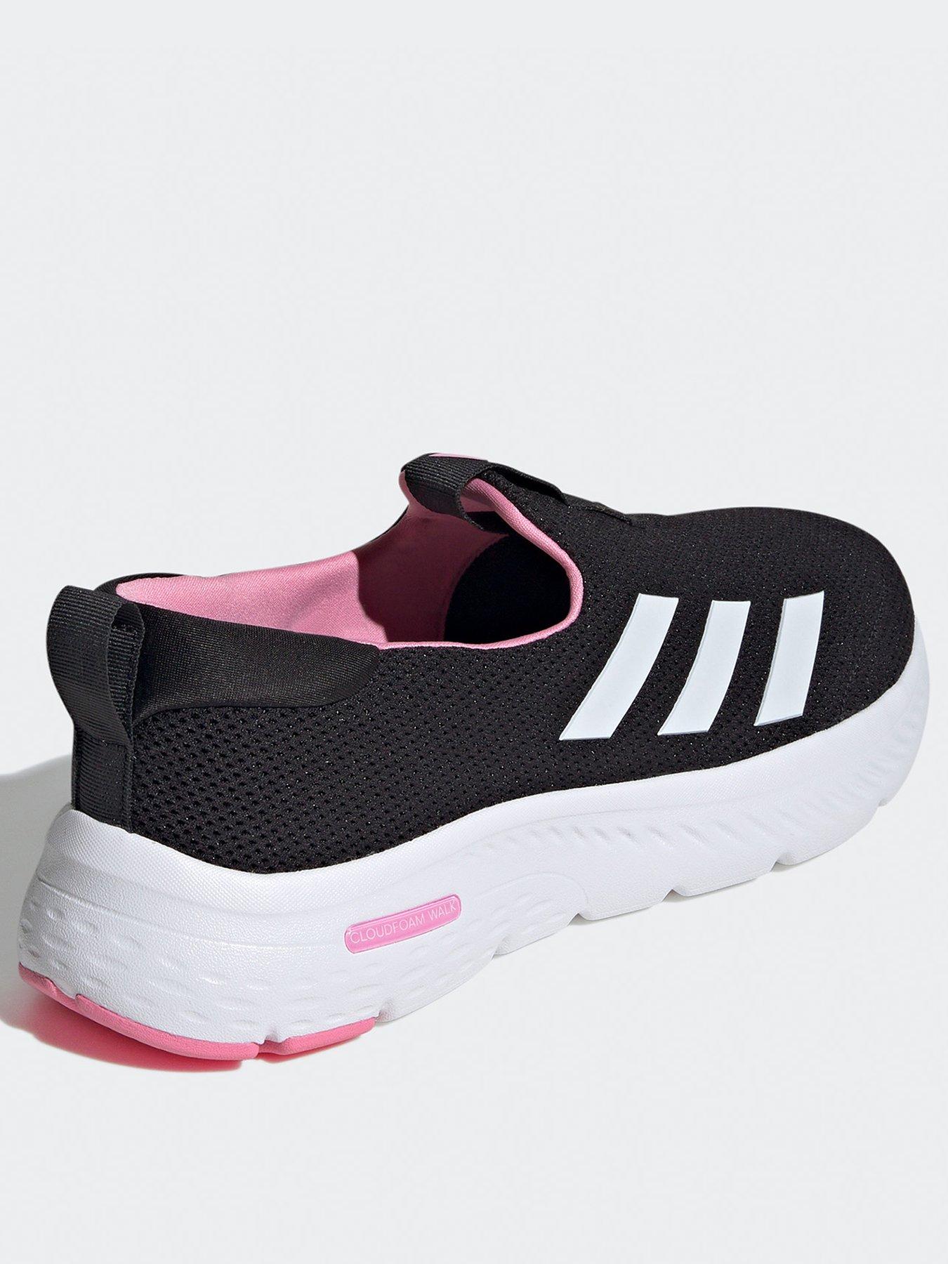 Oyy shoes clearance