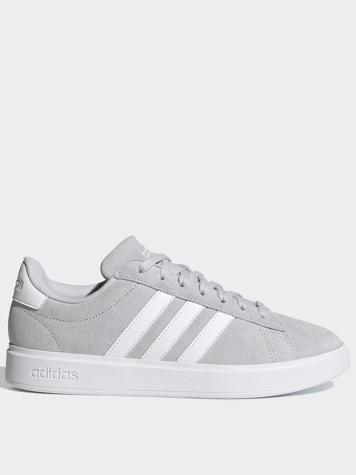adidas knit shoes white sandals boots sale free, Women's Underwear. Find  Casual & Sporty Underwear for Women, Offers, Stock