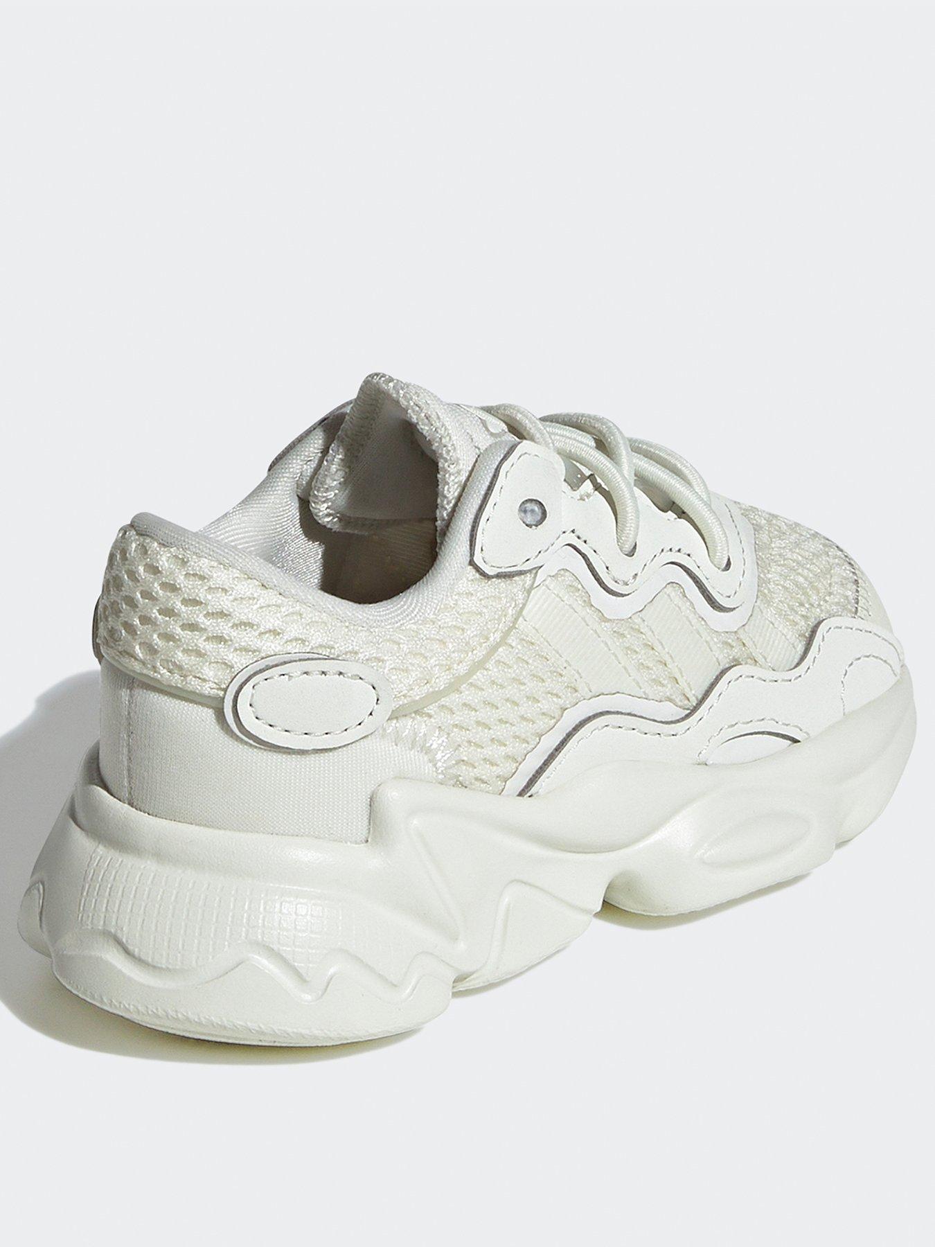 Ozweego infant online
