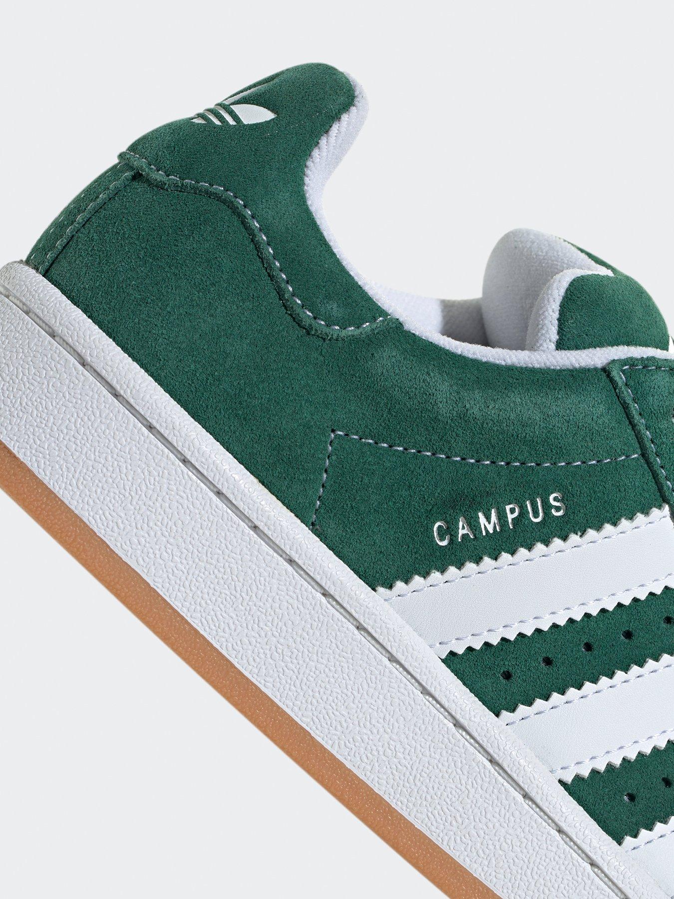 adidas gazelle silver green womens adidas