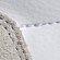 FTWR_WHITE/FTWR_WHITE/SILVER_M