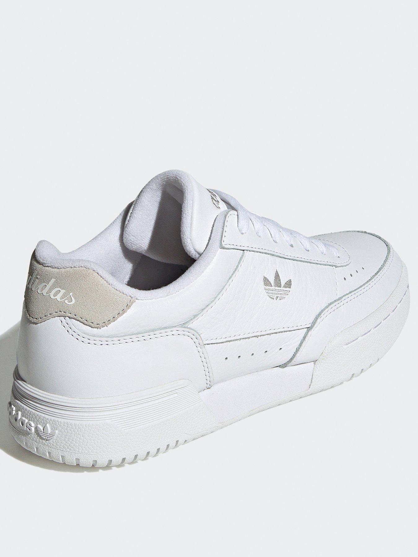 Adidas shop supercourt kids