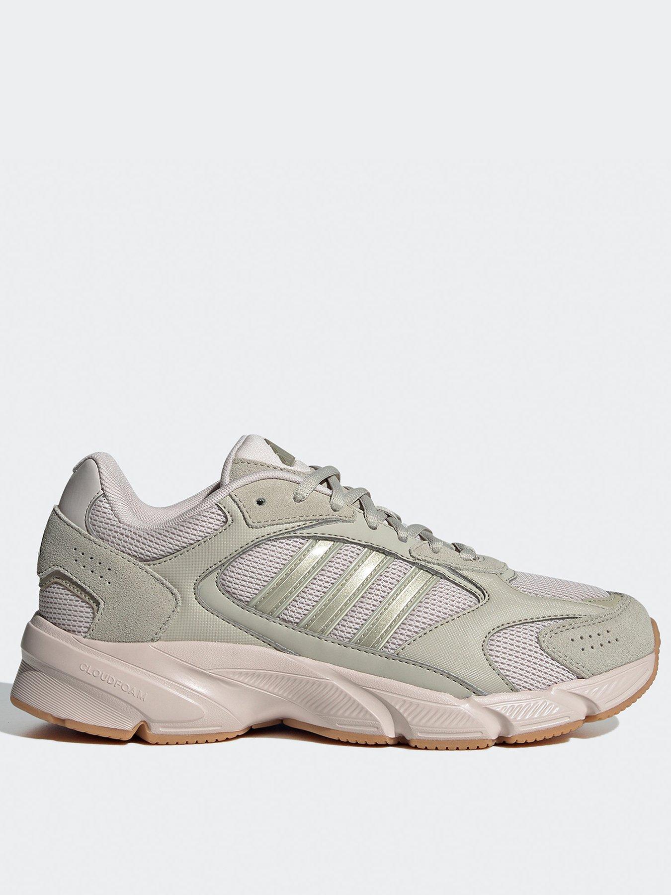 Adidas chaos womens online