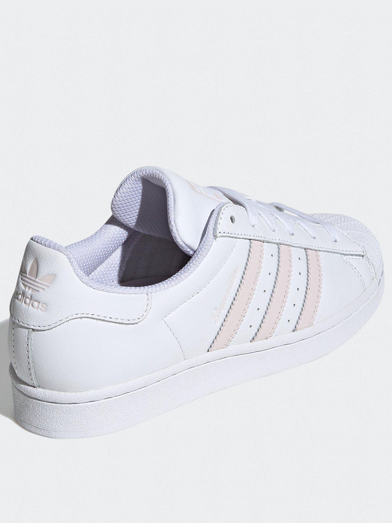 Ladies adidas originals trainers on sale