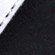 CORE_BLACK/F_WHITE/CORE_BLACK