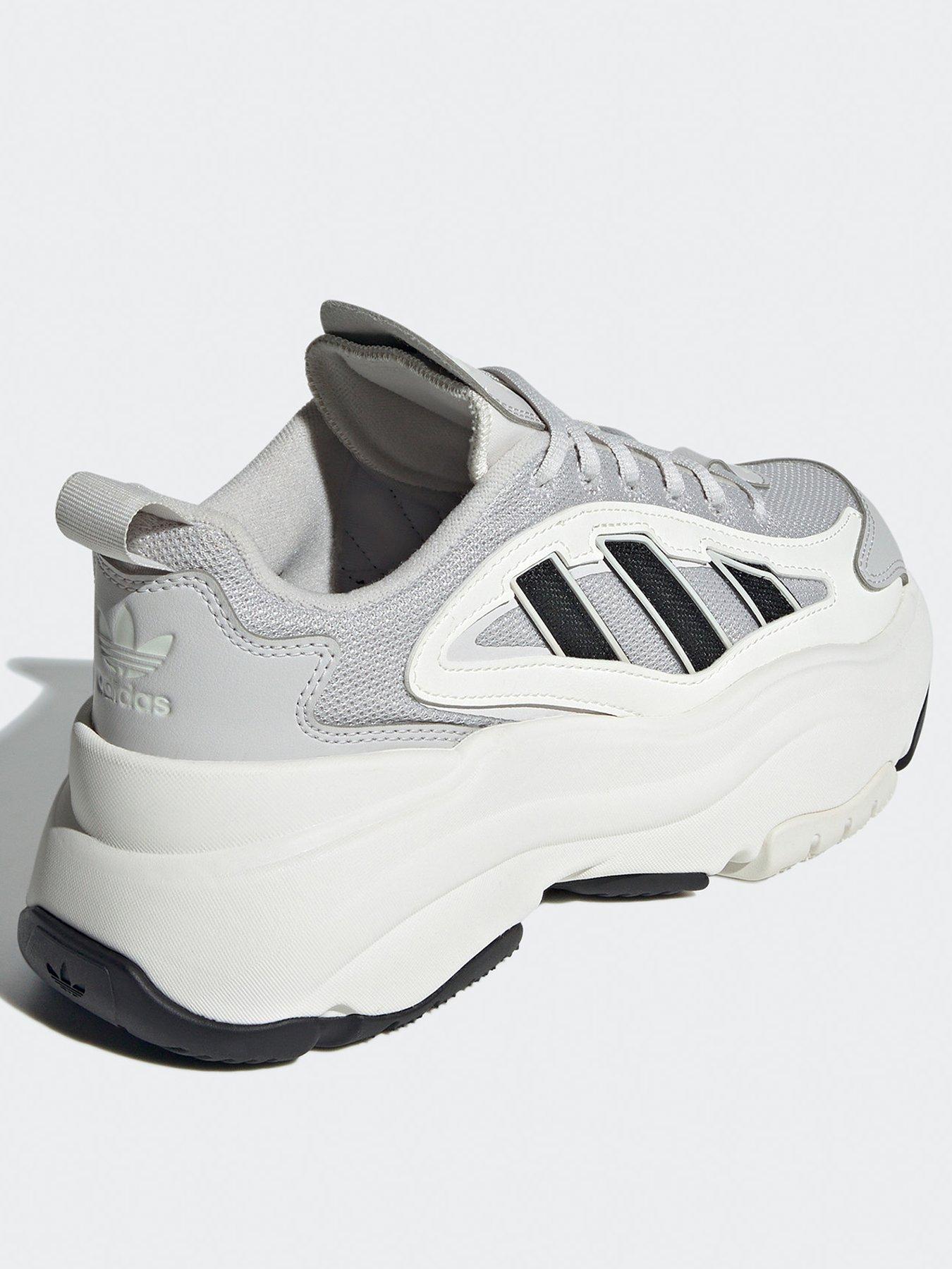 Adidas 91 yung clearance