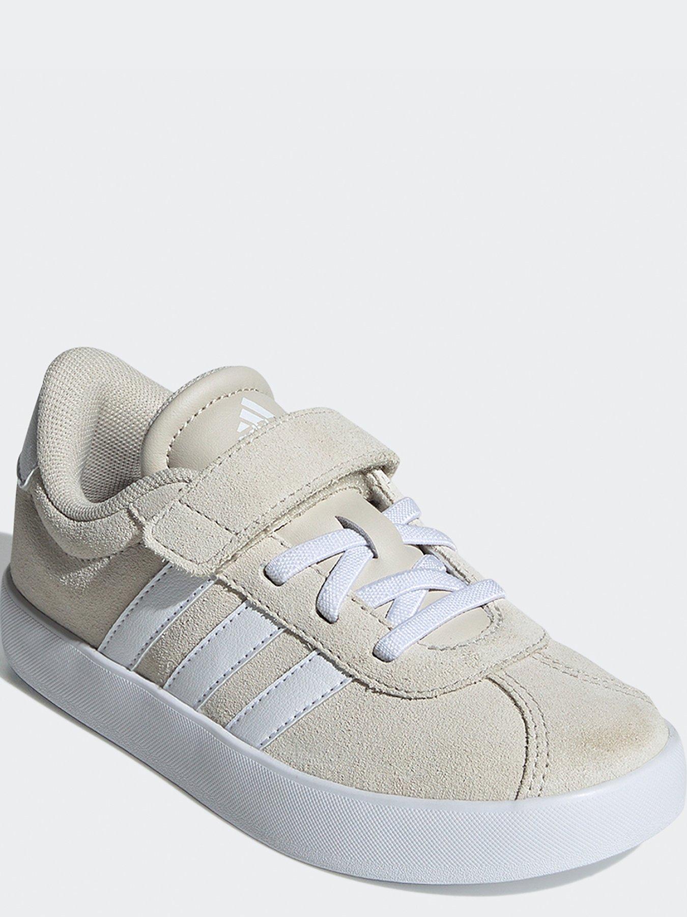 Velcro adidas womens hotsell