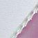 FTWR_WHITE/IRIDESCENT/GREY_TWO