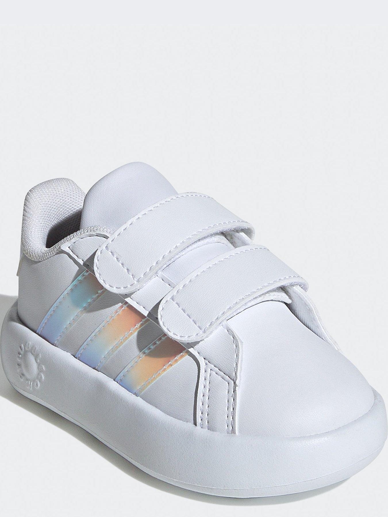 adidas gazelle silver green womens Big Kids adidas Superstar Shoes White HR0317