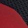 CORE_BLACK/FTWR_WHITE/_SCARLET