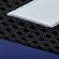 CORE_BLACK/FTWR_WHITE/LUC_BLUE