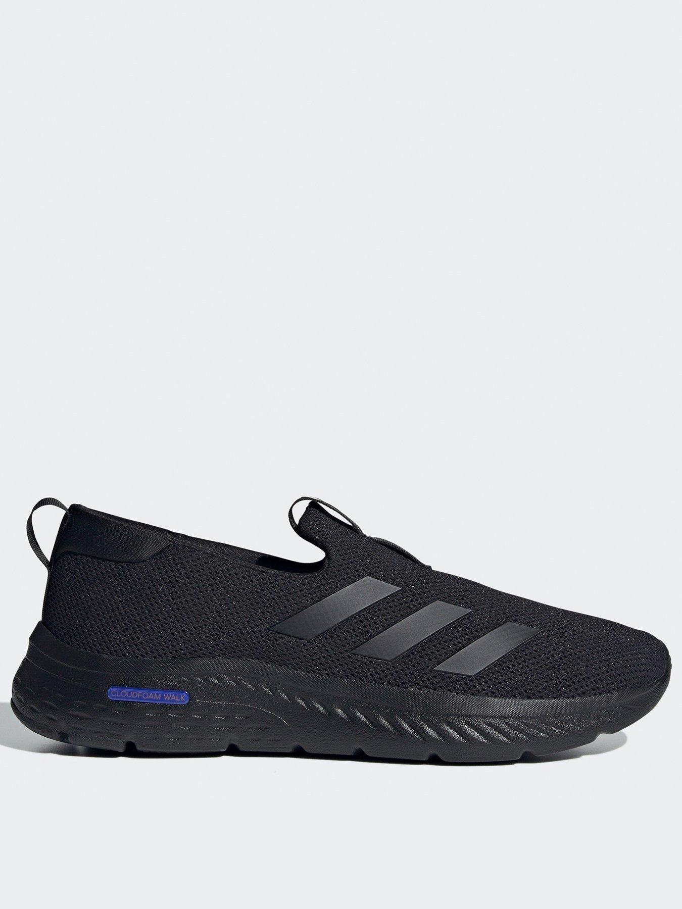 Latest adidas trainers mens deals