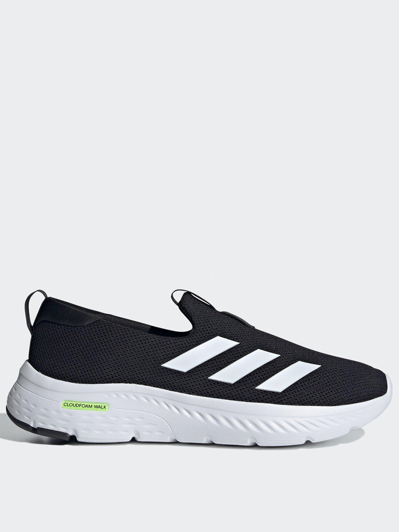 Adidas cloudfoam race australia hotsell