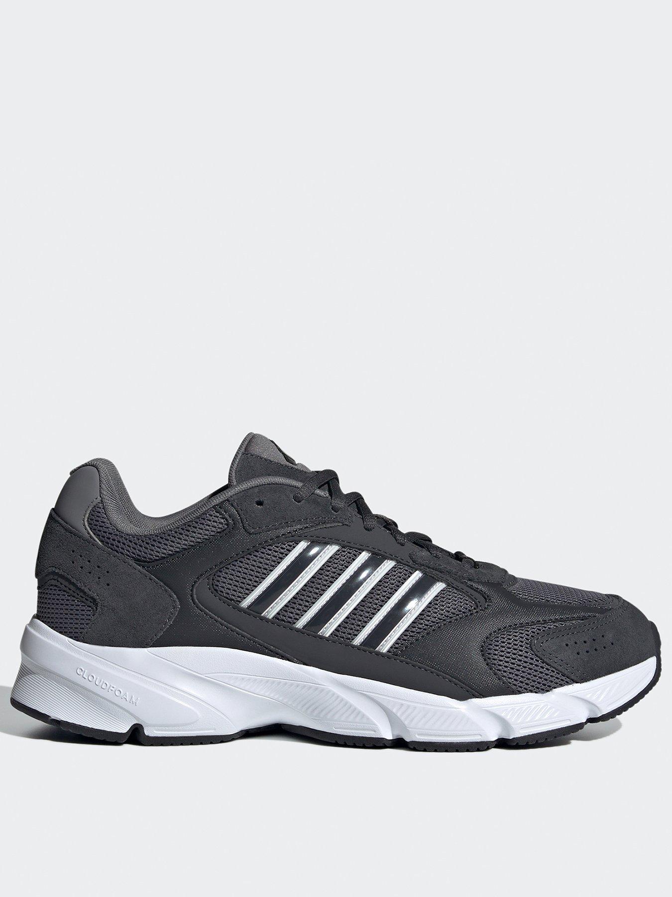 Adidas chaos cheap mens trainers