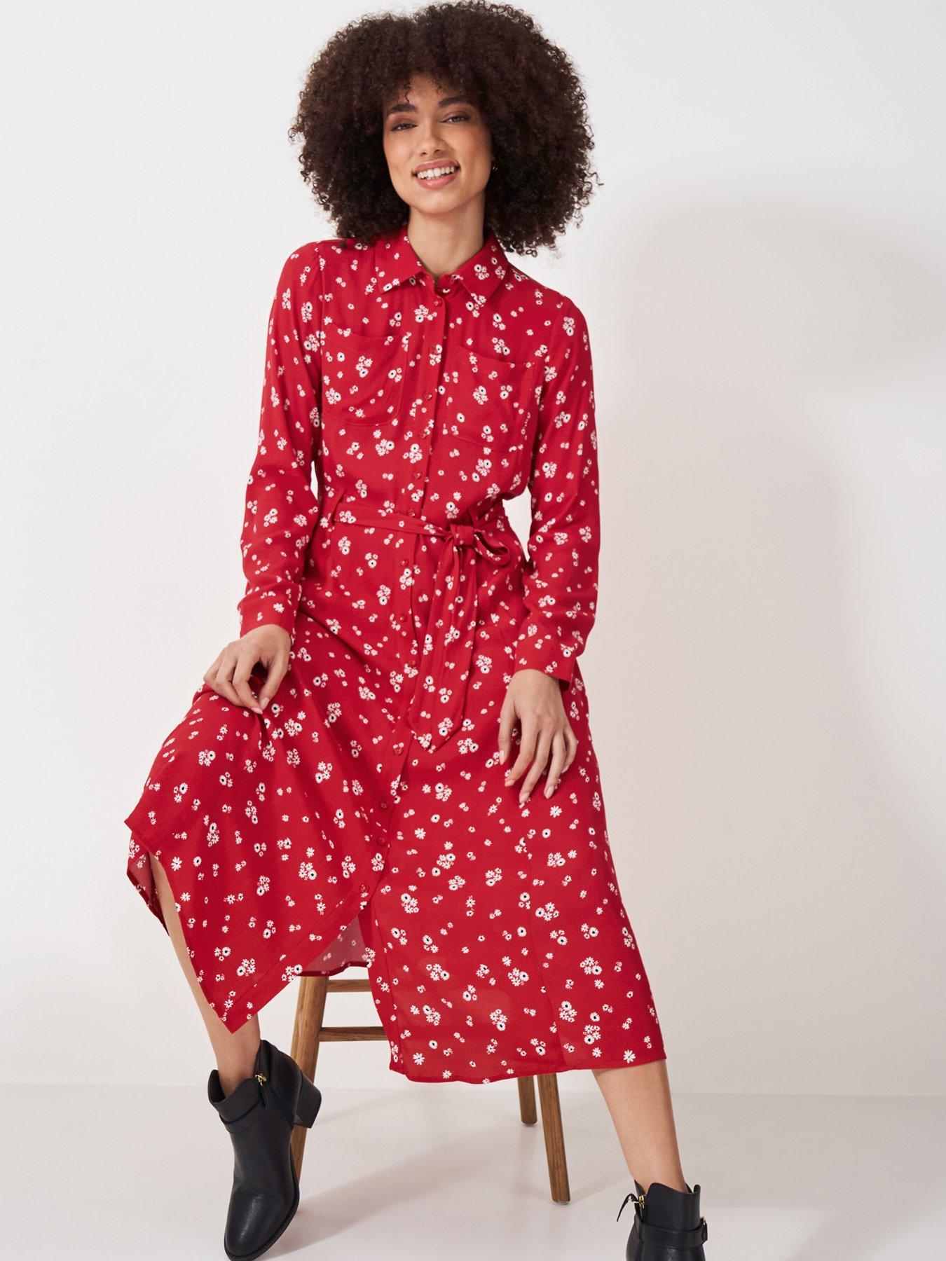 Littlewoods ladies clearance dresses