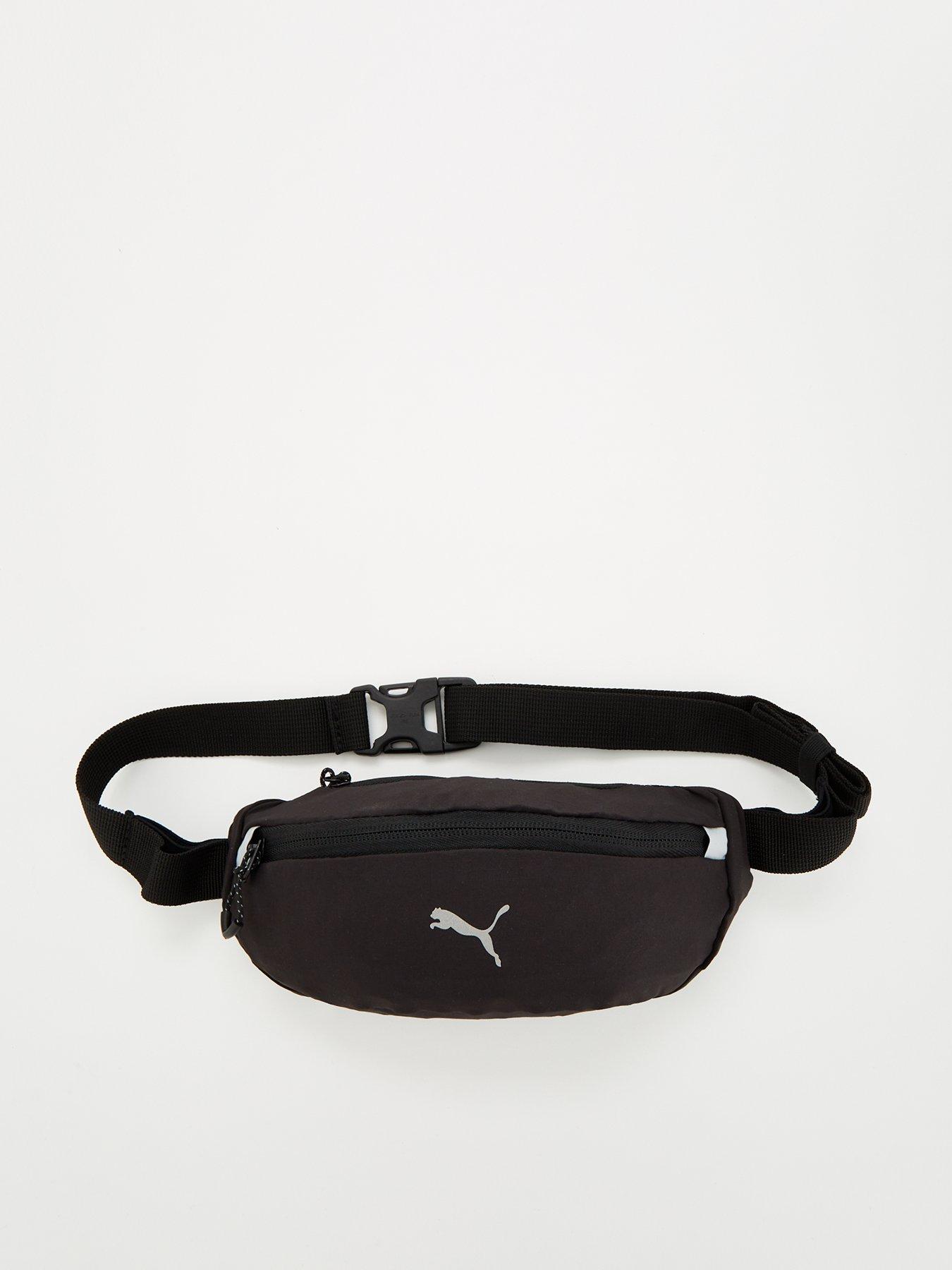 Puma pr classic waist bag on sale