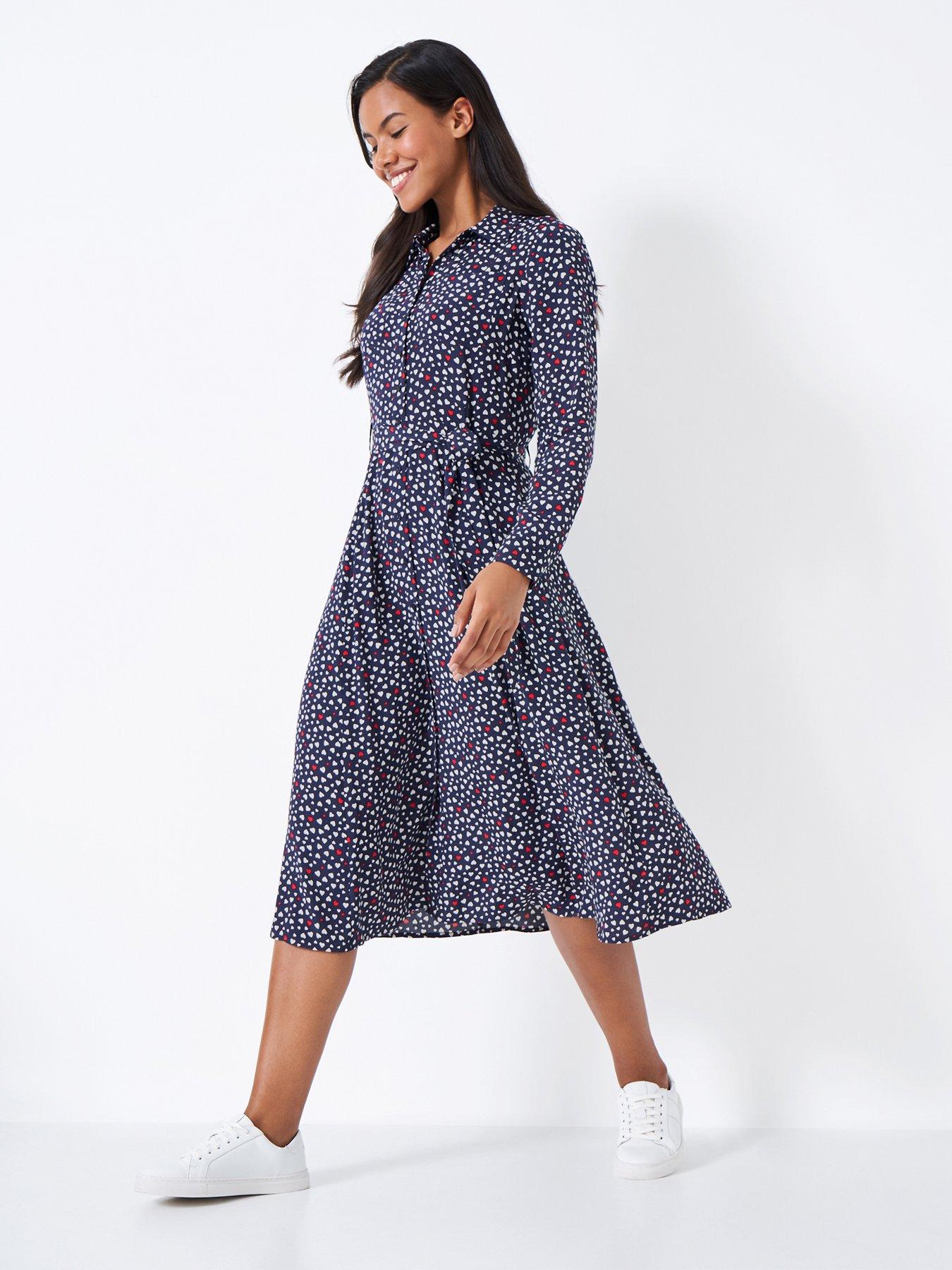 Littlewoods 2024 ladies clothing