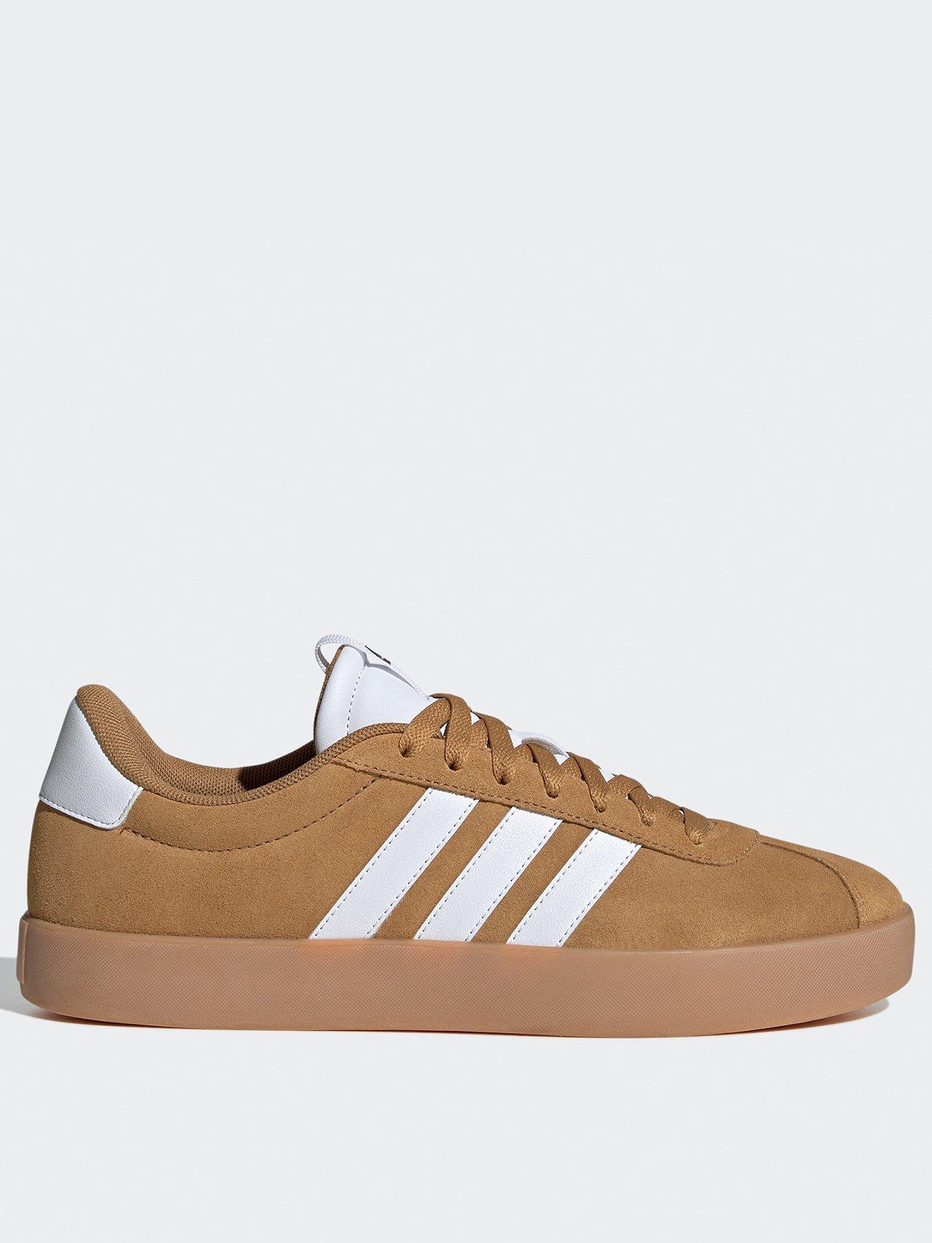 Adidas b37919 clearance