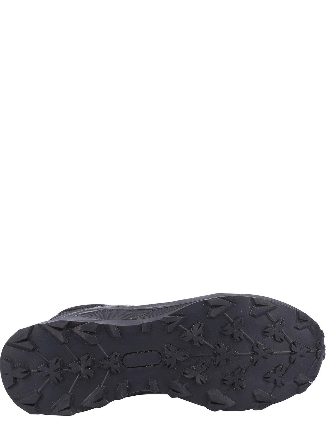  image of cotswold-horton-mensnbsphiking-boot-black