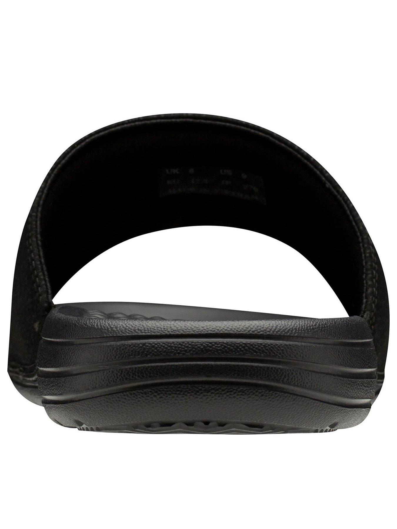  image of helly-hansen-mens-hh-slide-black