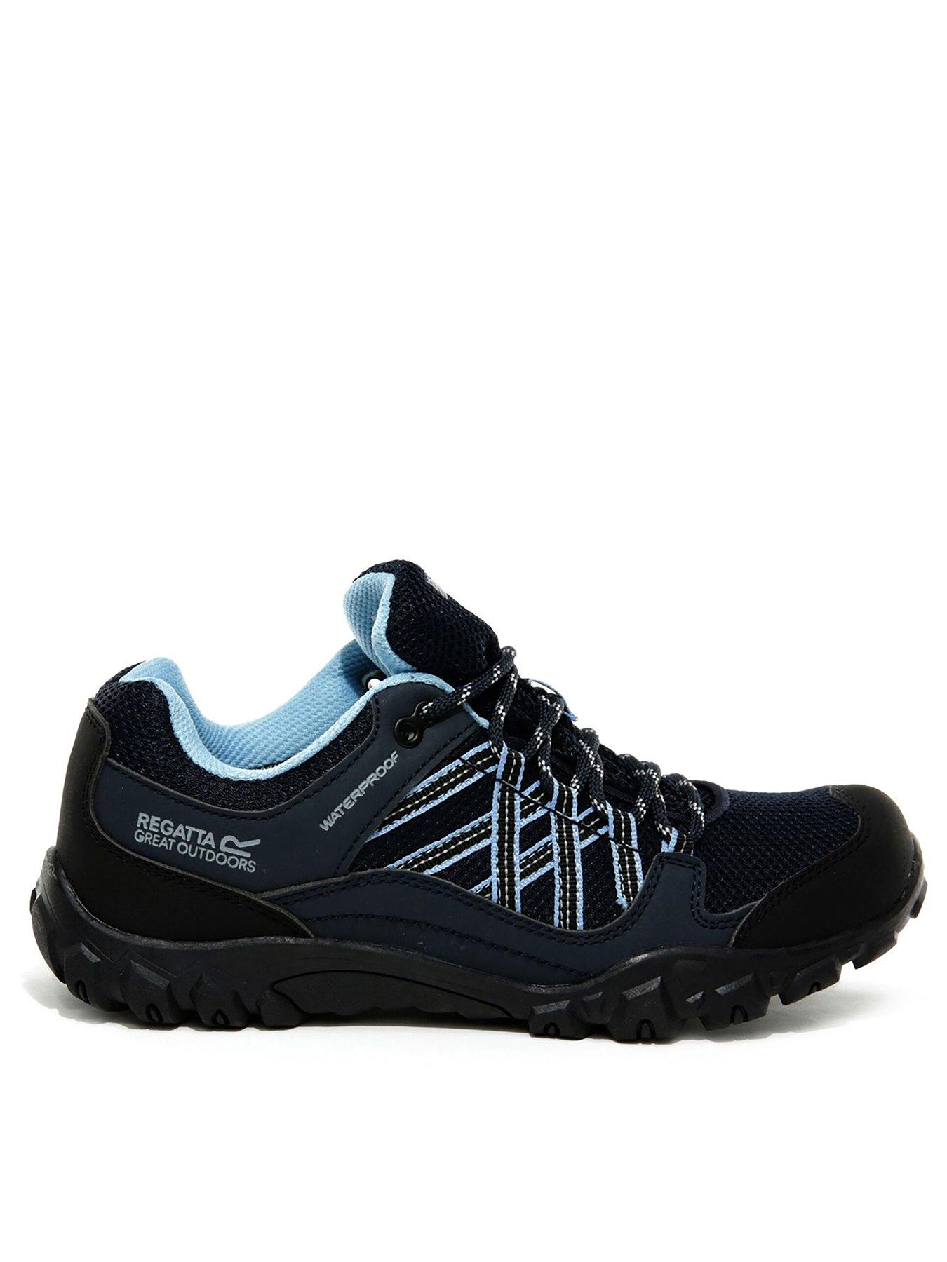 regatta-lady-edgepoint-iii-navy