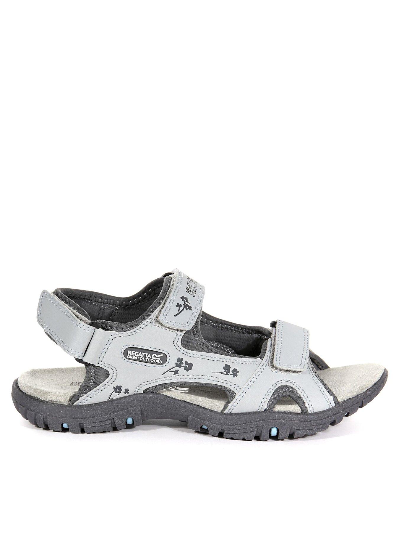 regatta-womens-lady-haris-sandal--grey