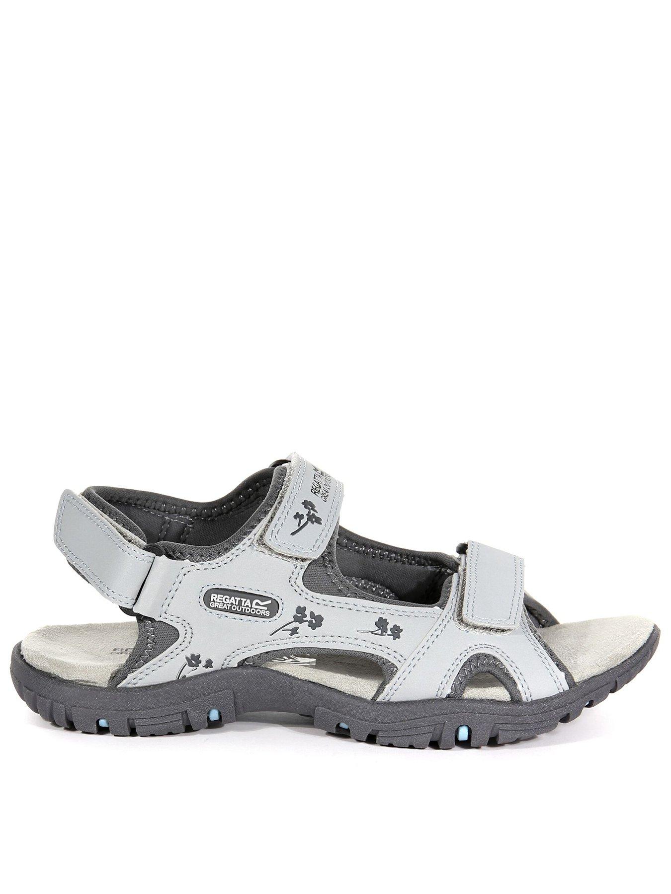 regatta-womens-lady-haris-sandal--grey