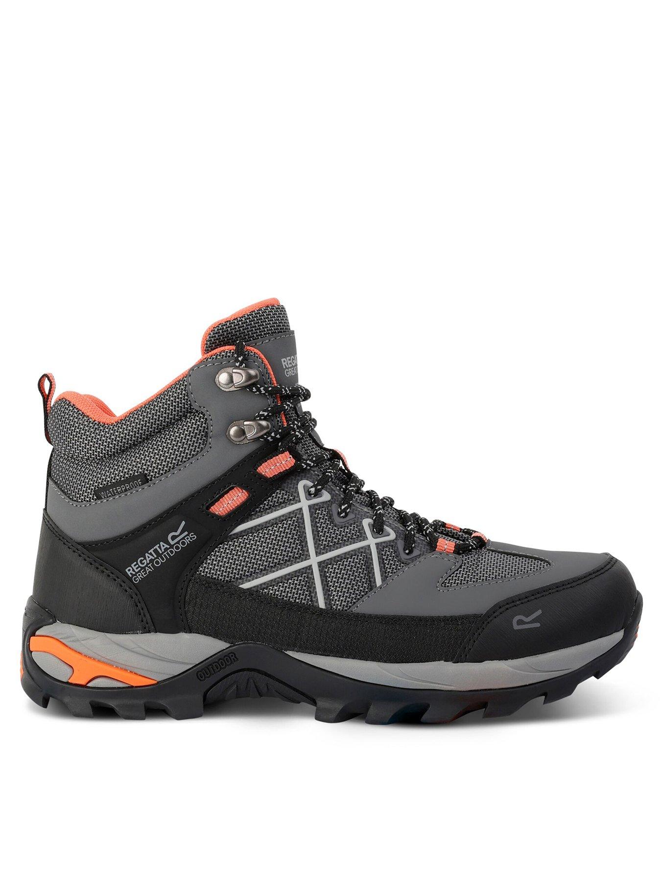 regatta-womens-samaris-walking-boot-greyorange