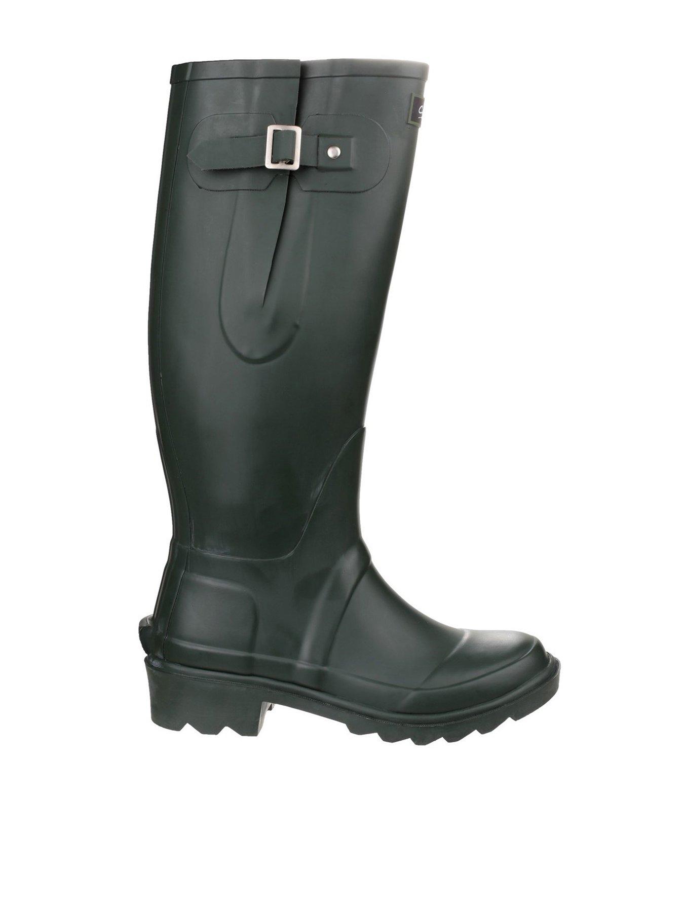 Cotswold shop ragley wellies