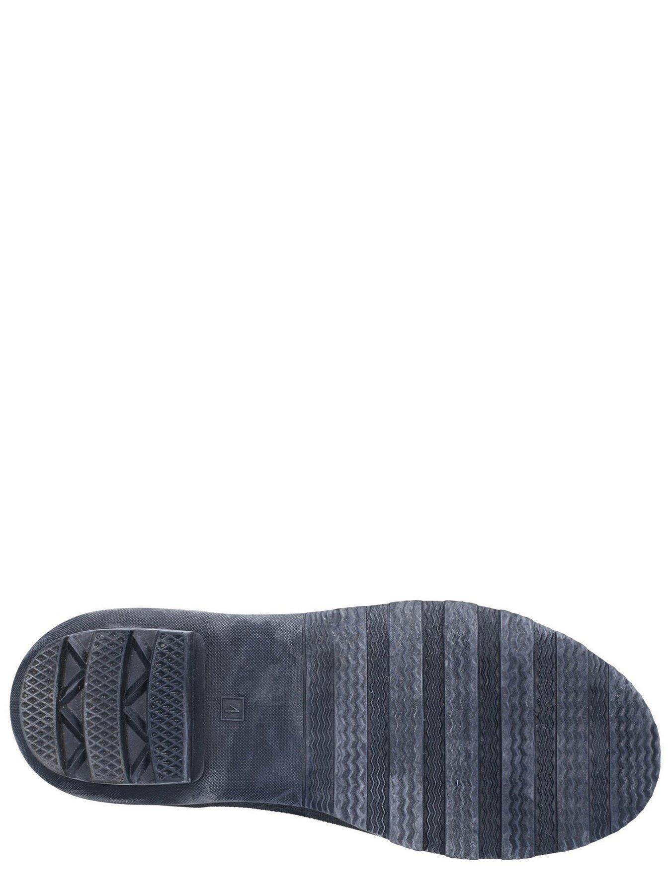  image of cotswold-paxford-everyday-wellingtons-multi-print
