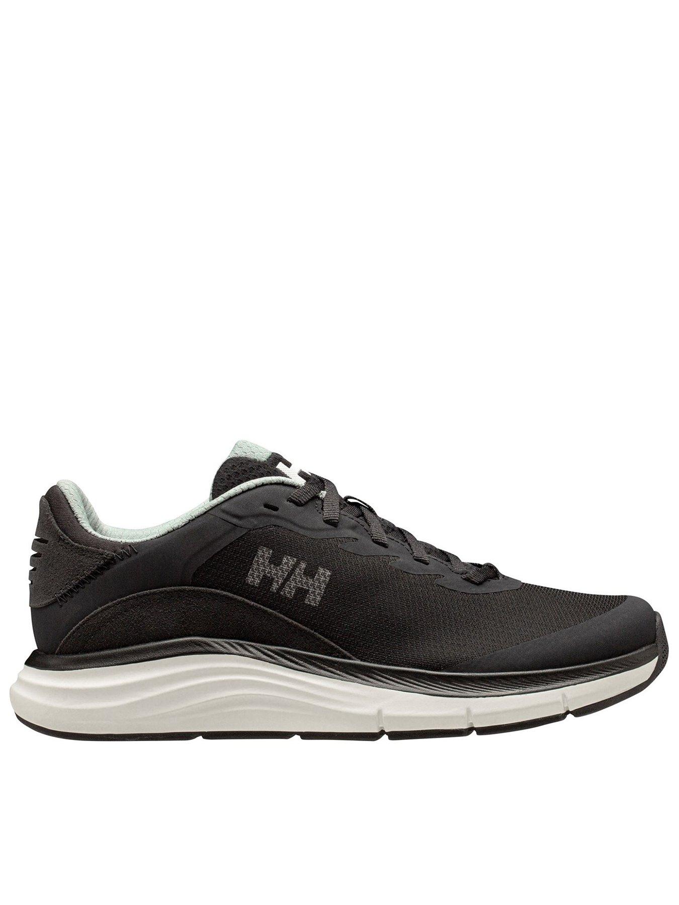  image of helly-hansen-womens-hp-marine-ls-trainer-black