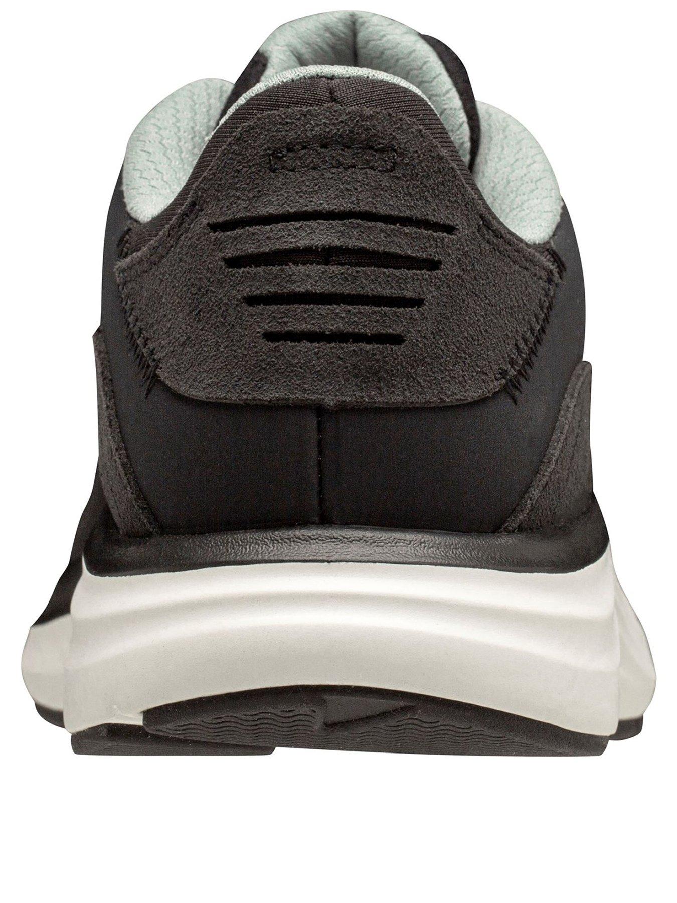  image of helly-hansen-womens-hp-marine-ls-trainer-black