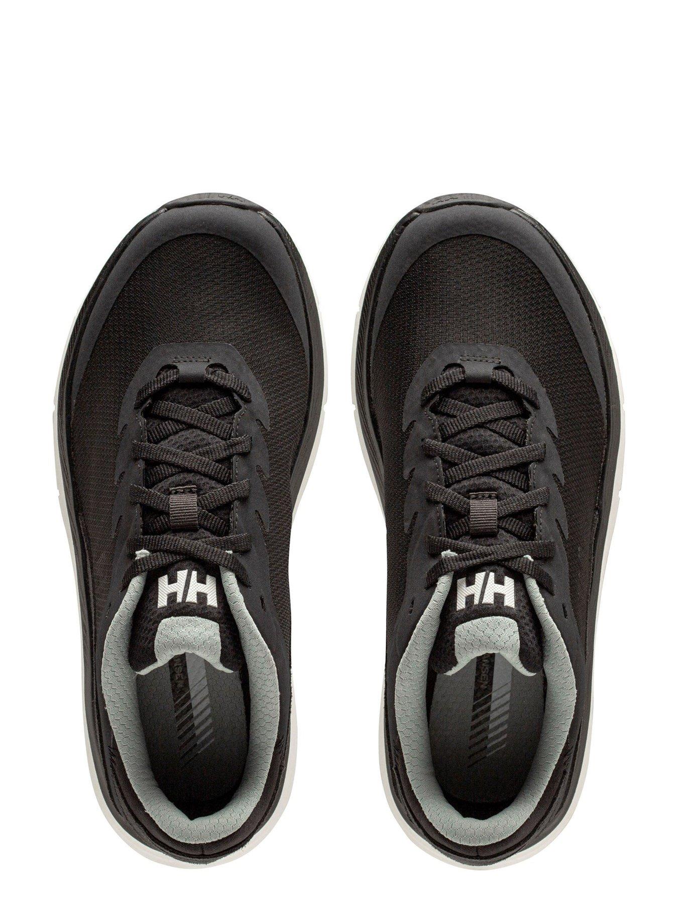  image of helly-hansen-womens-hp-marine-ls-trainer-black