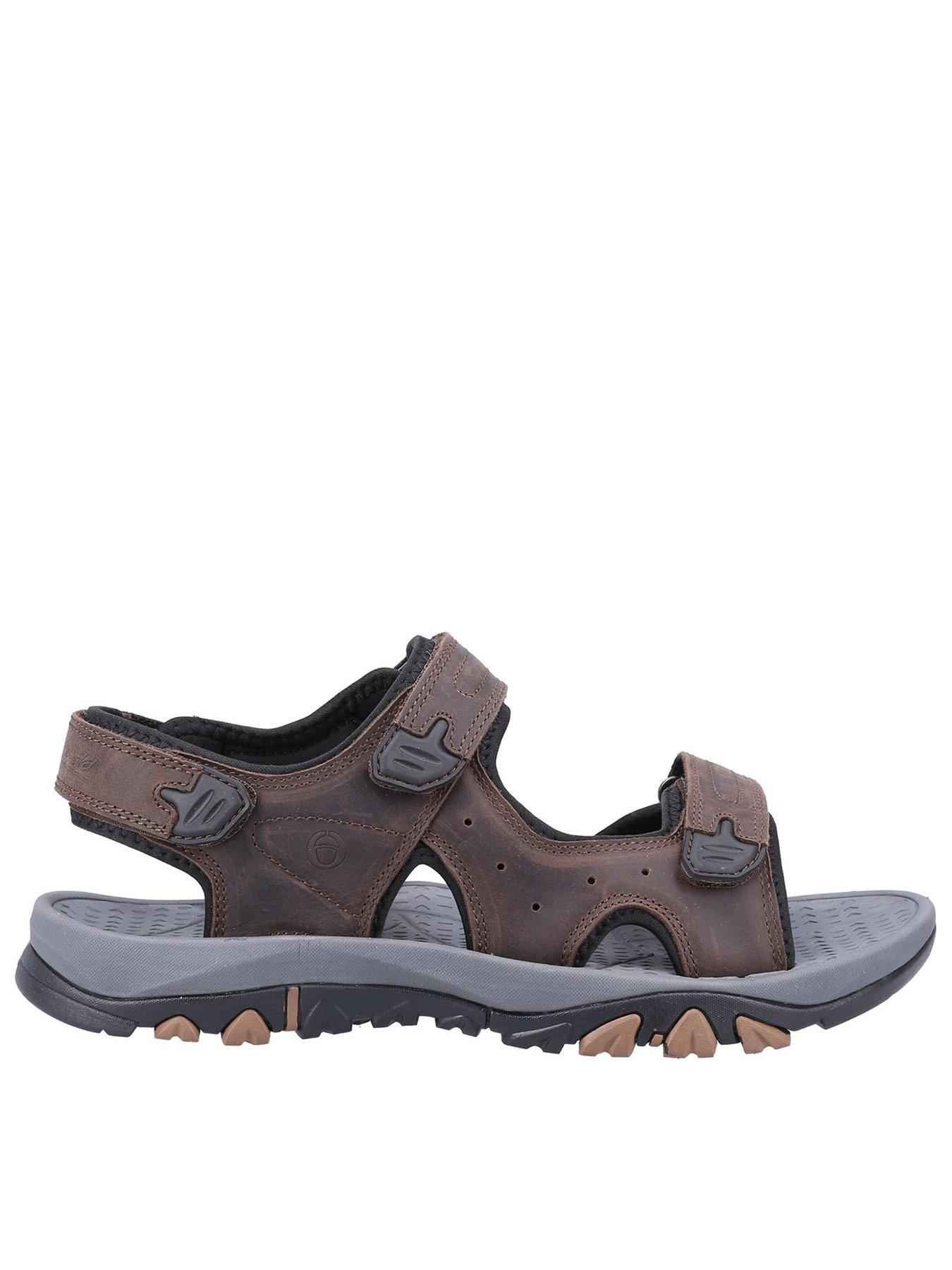 Mens sandals below on sale 2