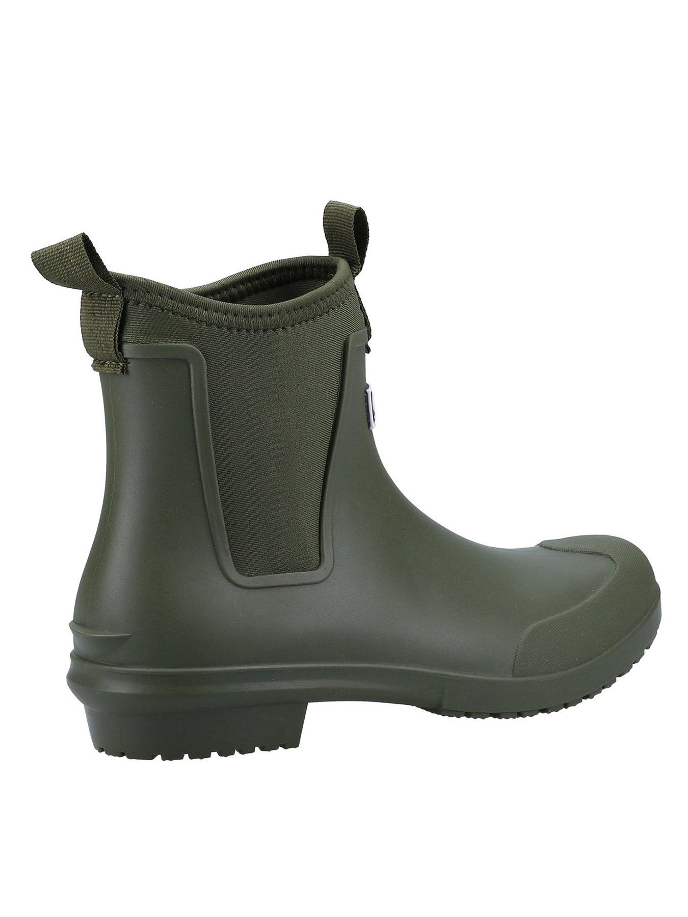  image of cotswold-grovsner-everyday-wellingtons-berry