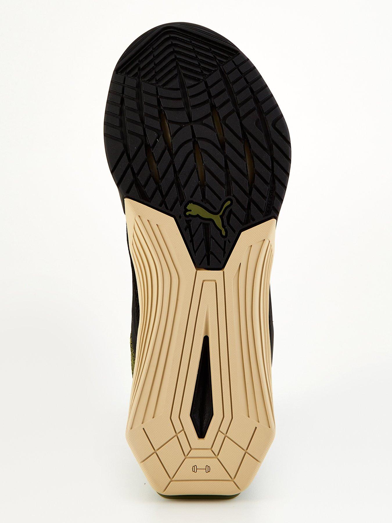  image of puma-mens-training-fuse-30