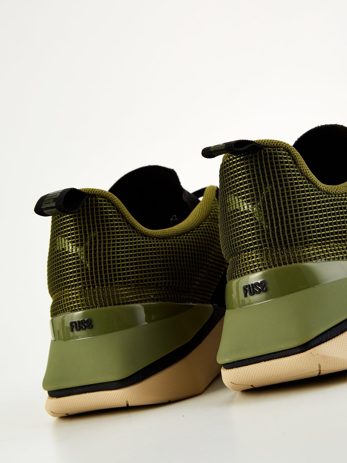  image of puma-mens-training-fuse-30