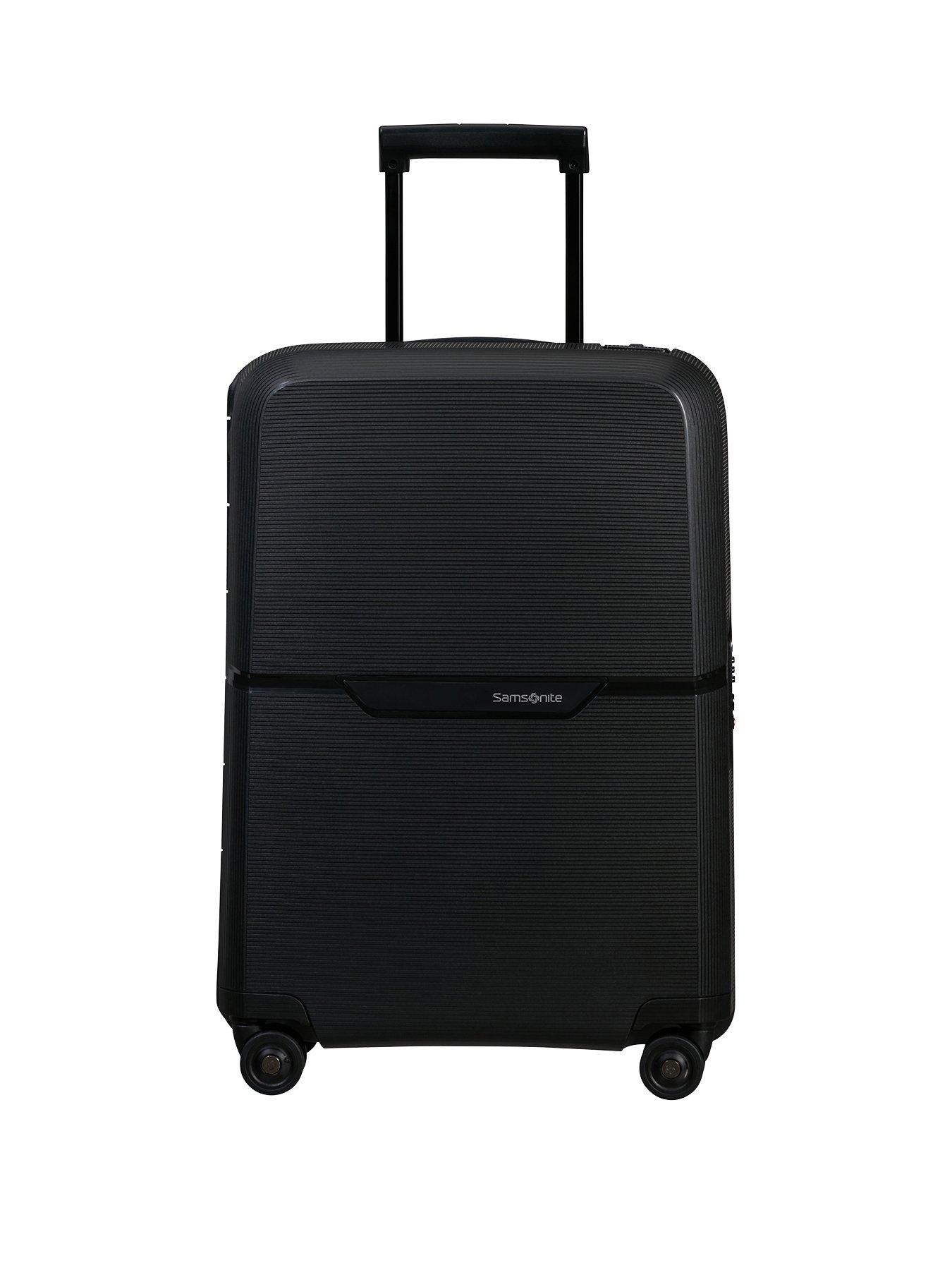 Samsonite spinner 7528 on sale