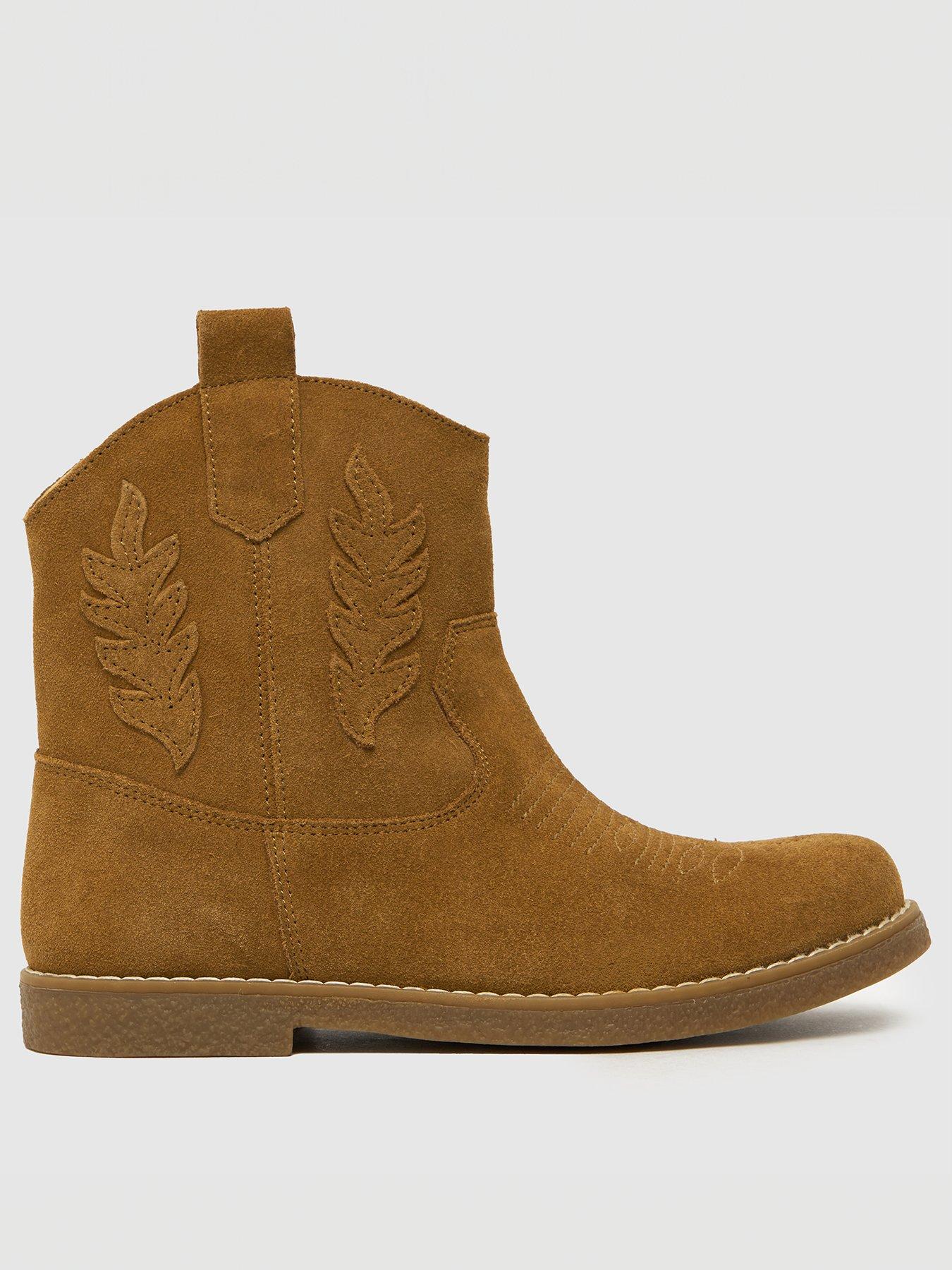 schuh-junior-cowgirl-boot