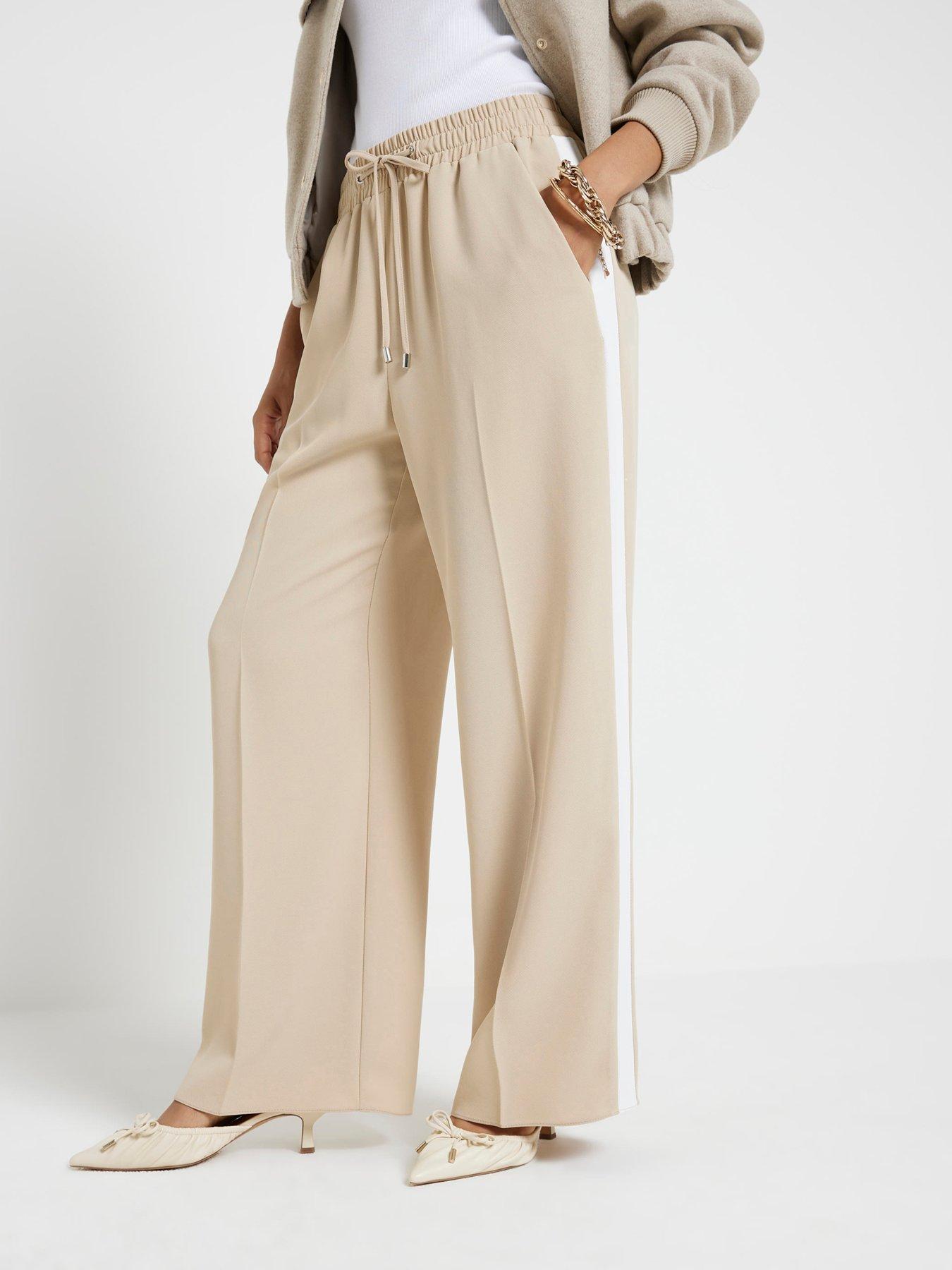 Jog Pants  Shop Jog Pants at