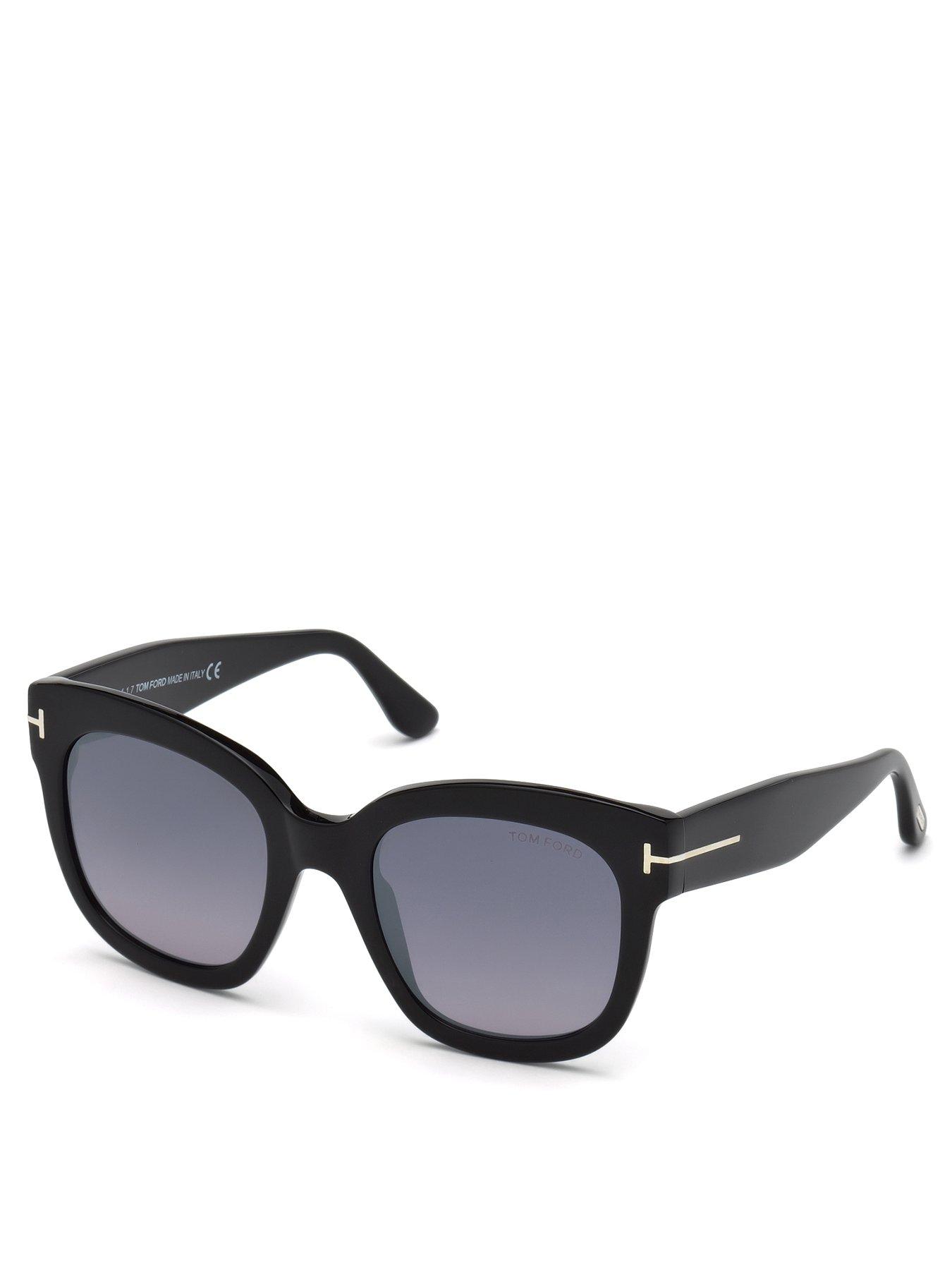 undefined Beatrix Sunglasses