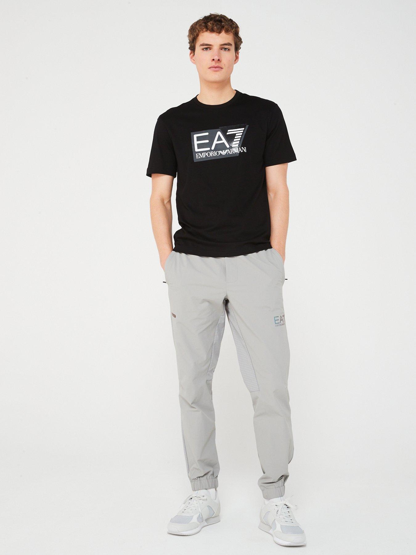 EA7 Emporio Armani Ventus7 Jogger