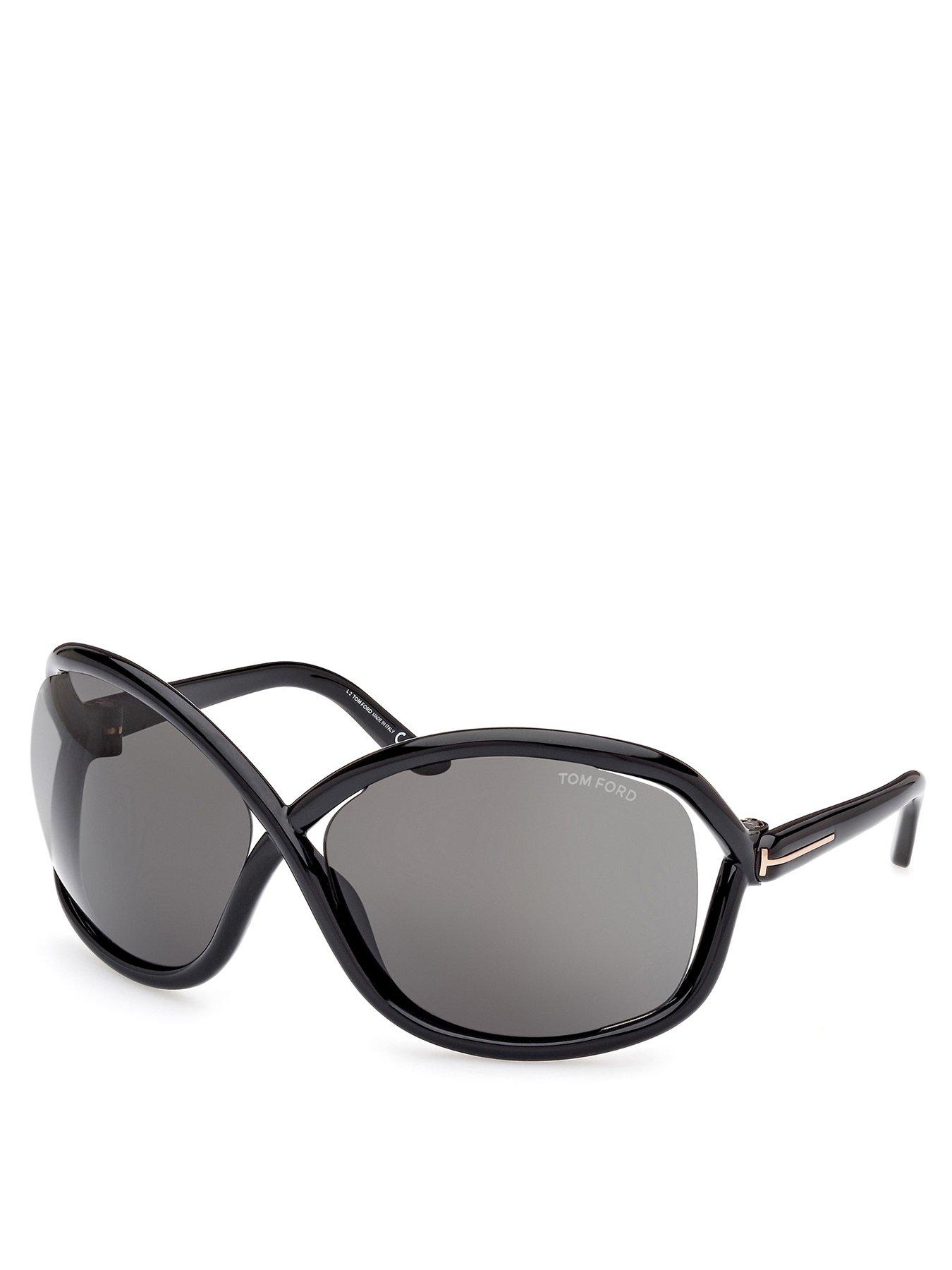  image of tom-ford-bettina-sunglasses