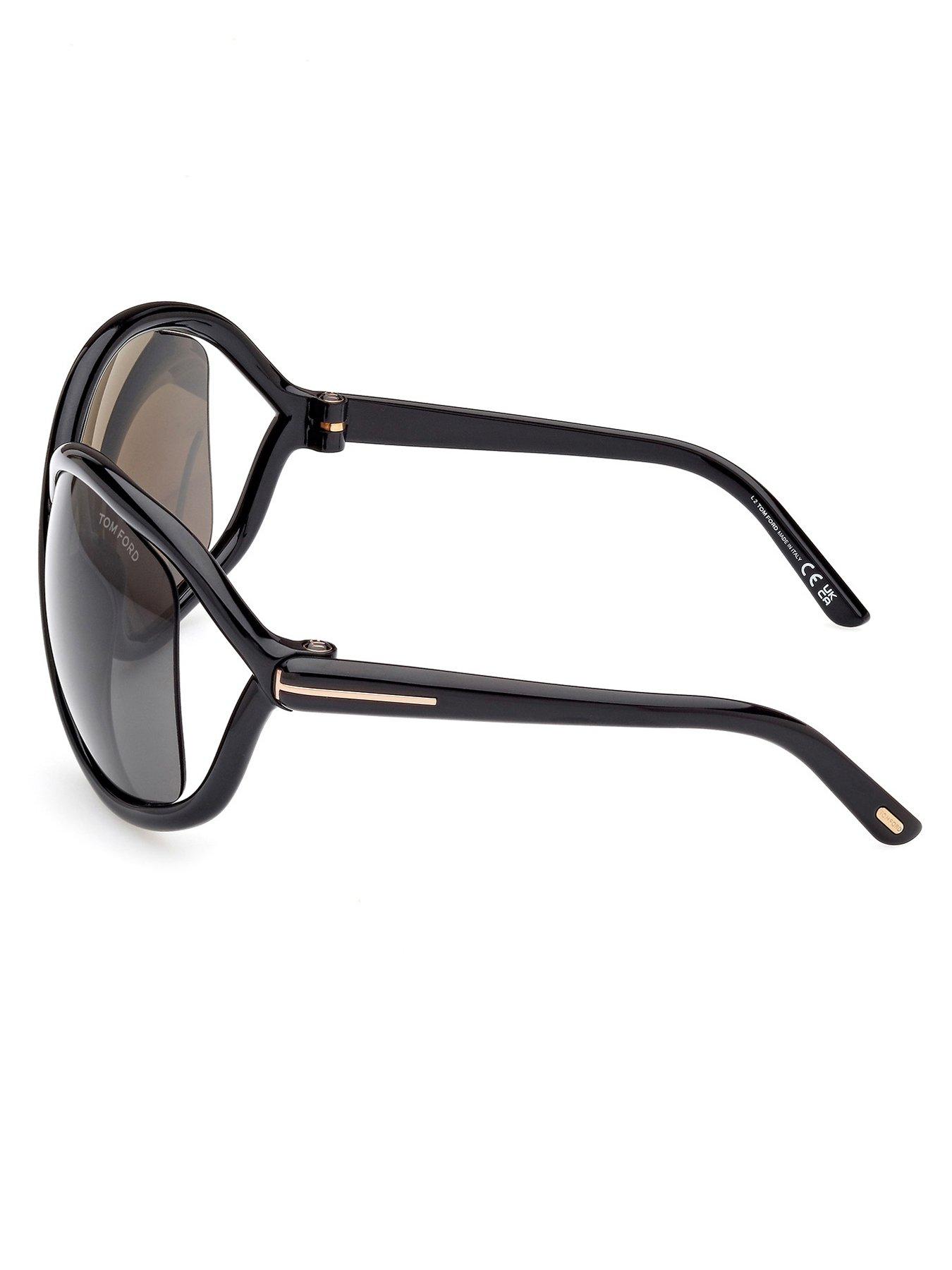  image of tom-ford-bettina-sunglasses
