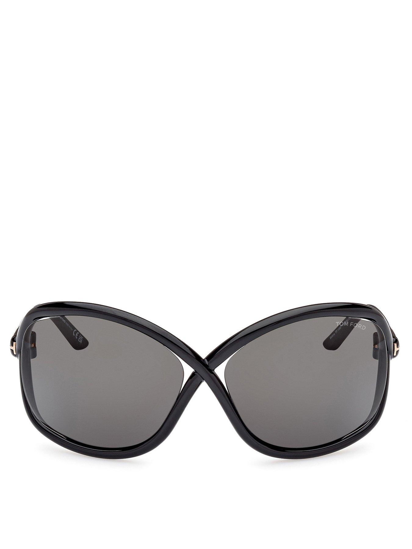  image of tom-ford-bettina-sunglasses