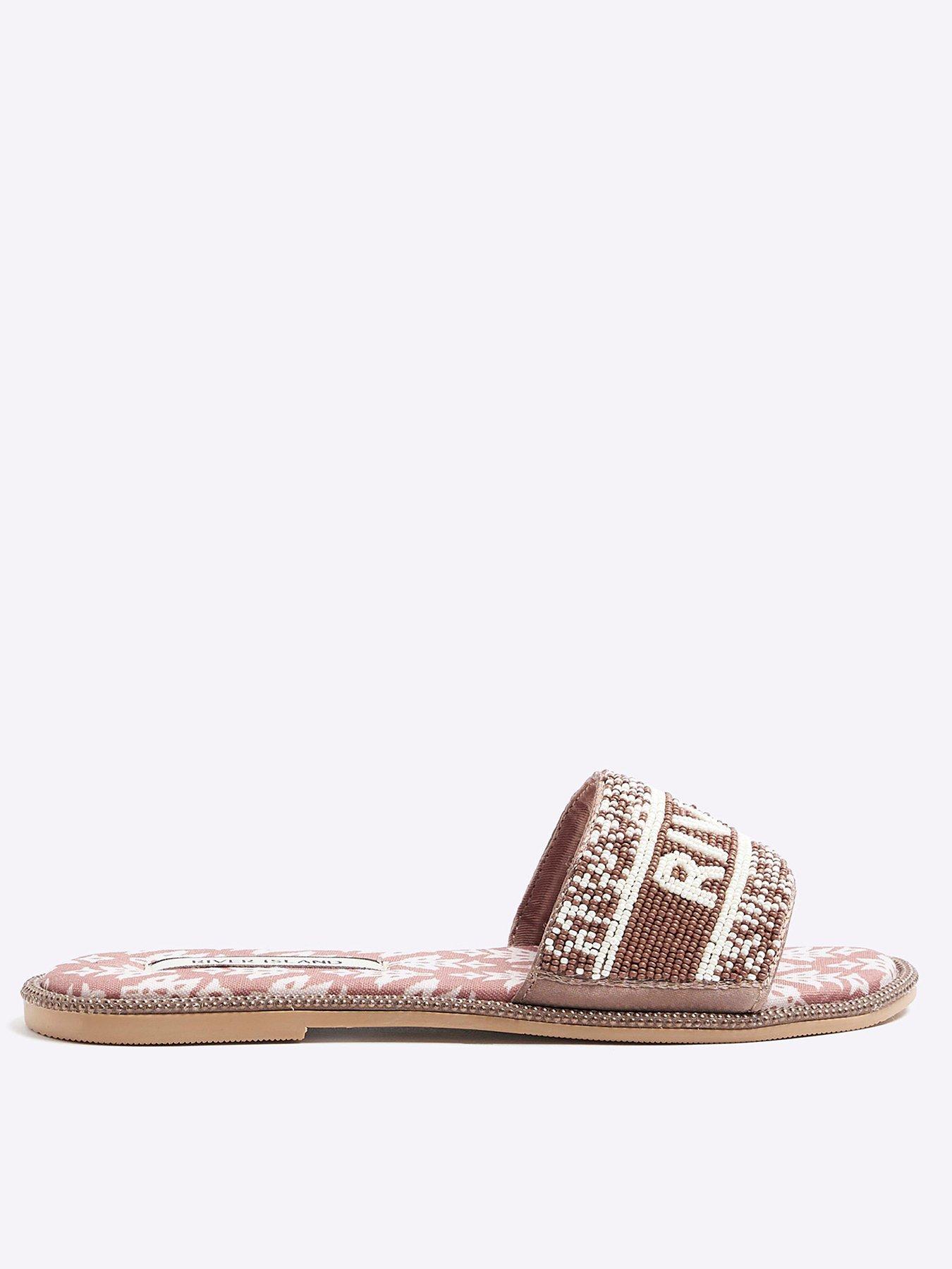 Littlewoods discount sandals sale