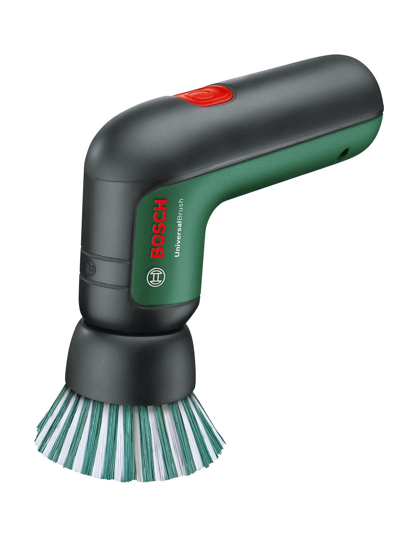 Bosch UniversalBrush