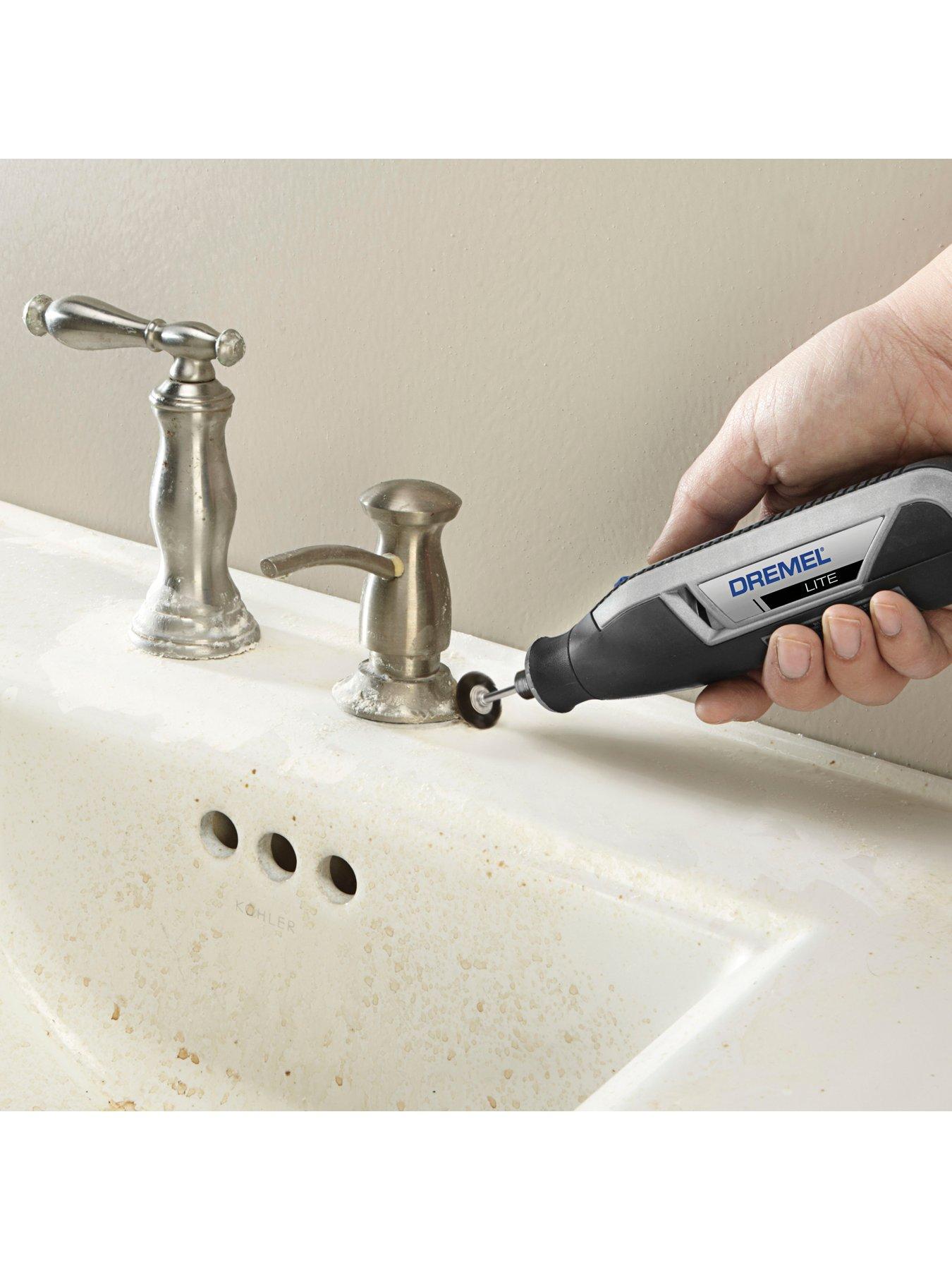 Image 5 of 7 of Dremel 7760 Lite